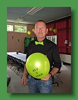 familiefeest deel1_014